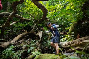 BIB: 
                            <button type="button" onclick="openModal(19407354)" class="btn btn-primary btn-sm float-right btn-popup" data-toggle="modal" data-target=".modal-high-quality">
                        <i class="fas fa-shopping-cart"></i> Add to Cart
                    </button>
                                            <button type="button" onclick="isThisMe(19407354, true)" class="btn btn-success btn-sm float-right btn-popup btn-isme hidden" data-toggle="tooltip" data-placement="bottom" title="นี่คือรูปของคุณใช่ไหม คลิกที่นี่เพื่อเอาเข้าอัลบั้ม">
                        <i class="fas fa-plus"></i> Add to album
                    </button>
                    <button type="button" onclick="isThisMe(19407354, false)" class="btn btn-warning btn-sm float-right btn-popup btn-isnotme hidden">
                        <i class="fas fa-ban"></i> Remove from album
                    </button>